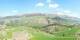 Tarasp 30.04.2025 11:15