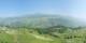 Tarasp 09.06.2025 11:15