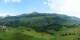 Tarasp 03.07.2025 11:15