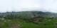 Tarasp 08.05.2025 11:15