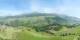 Tarasp 15.06.2025 11:15