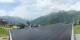 Bellwald 15.06.2025 11:15
