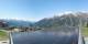 Bellwald 30.04.2025 11:15