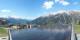 Bellwald 30.04.2025 11:15