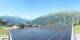 Bellwald 10.07.2025 11:15