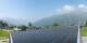 Bellwald 09.06.2025 11:15