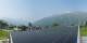 Bellwald 09.06.2025 11:15
