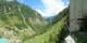Gadmen 08.07.2025 11:16