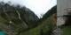 Gadmen 08.05.2025 11:16