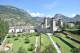 Brig 15.06.2025 11:16