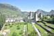 Brig 30.04.2025 11:16