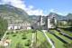 Brig 09.07.2025 11:16
