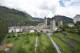 Brig 20.04.2025 11:16