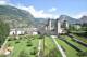 Brig 06.07.2025 11:16