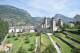 Brig 14.06.2025 11:16