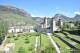 Brig 29.04.2025 11:16