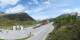 Simplon Pass 11.05.2025 11:16