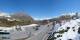 Simplon Pass 30.04.2025 11:16