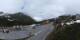 Simplonpass 16.03.2025 11:16