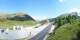 Simplonpass 11.07.2025 11:16