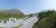 Simplonpass 09.06.2025 11:16