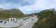 Passo del Sempione 17.05.2025 11:16