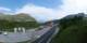 Passo del Sempione 02.07.2025 11:16