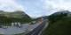 Simplon Pass 15.07.2025 11:16