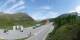 Passo del Sempione 14.06.2025 11:16