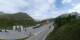 Col du Simplon 14.06.2025 11:16