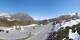 Col du Simplon 29.04.2025 11:16