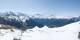Verbier 30.04.2025 11:16