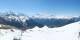 Verbier 30.04.2025 11:16