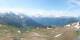 Verbier 14.05.2025 11:16