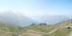 Verbier 09.06.2025 11:16