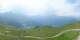 Verbier 02.07.2025 11:16