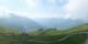 Verbier 05.07.2025 11:16