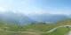 Verbier 14.06.2025 11:16