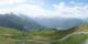 Verbier 15.06.2025 11:16