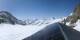 Grindelwald 30.04.2025 11:16