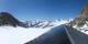 Grindelwald 10.07.2025 11:16