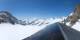 Grindelwald 09.06.2025 11:16