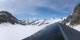 Grindelwald 15.06.2025 11:16