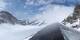 Grindelwald 08.07.2025 11:16