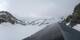 Grindelwald 15.06.2025 11:16