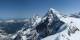 Kleine Scheidegg 30.04.2025 11:16