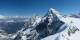 Kleine Scheidegg 30.04.2025 11:16