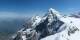 Kleine Scheidegg 09.06.2025 11:16