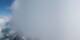 Kleine Scheidegg 05.07.2025 11:16