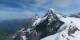 Kleine Scheidegg 14.06.2025 11:16